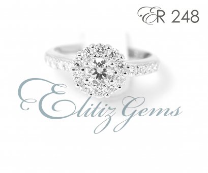 รหัสสินค้า : ER248